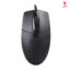A4TECH OP-720 Optical USB Wired Mouse