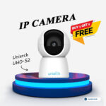 ip camera