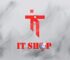 it shop